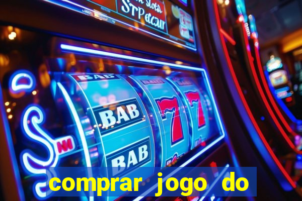 comprar jogo do corinthians premiere